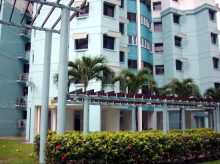 jurong-west-central-1 photo thumbnail #11